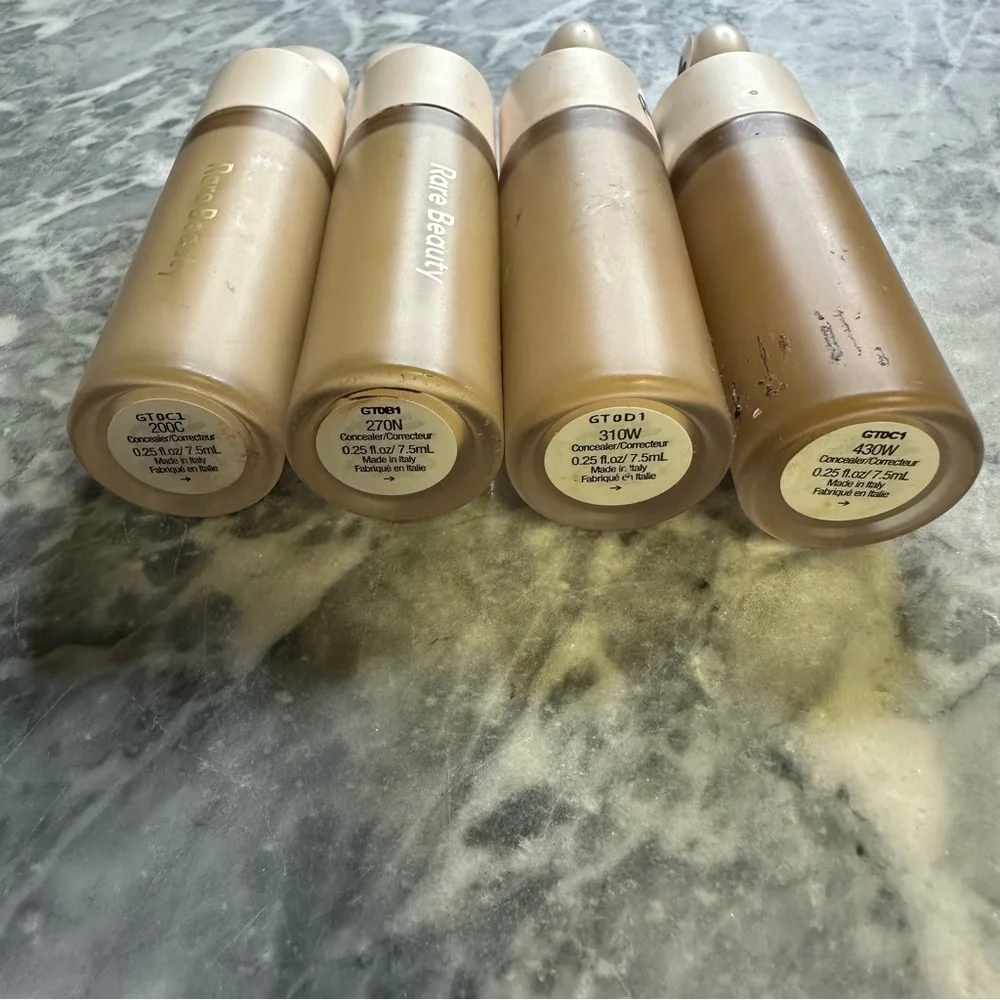 Rare‎ Beauty Concealer